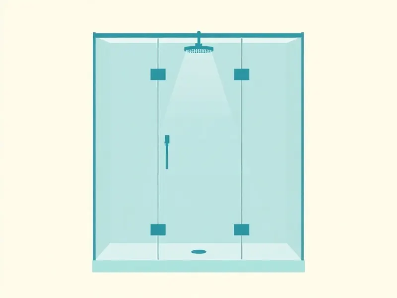 Plombier Marly-le-Roi — rénovation de salle de bain